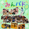 Circle Image