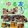 Circle Image