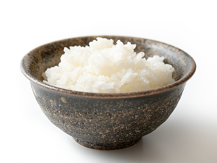 ごはん部