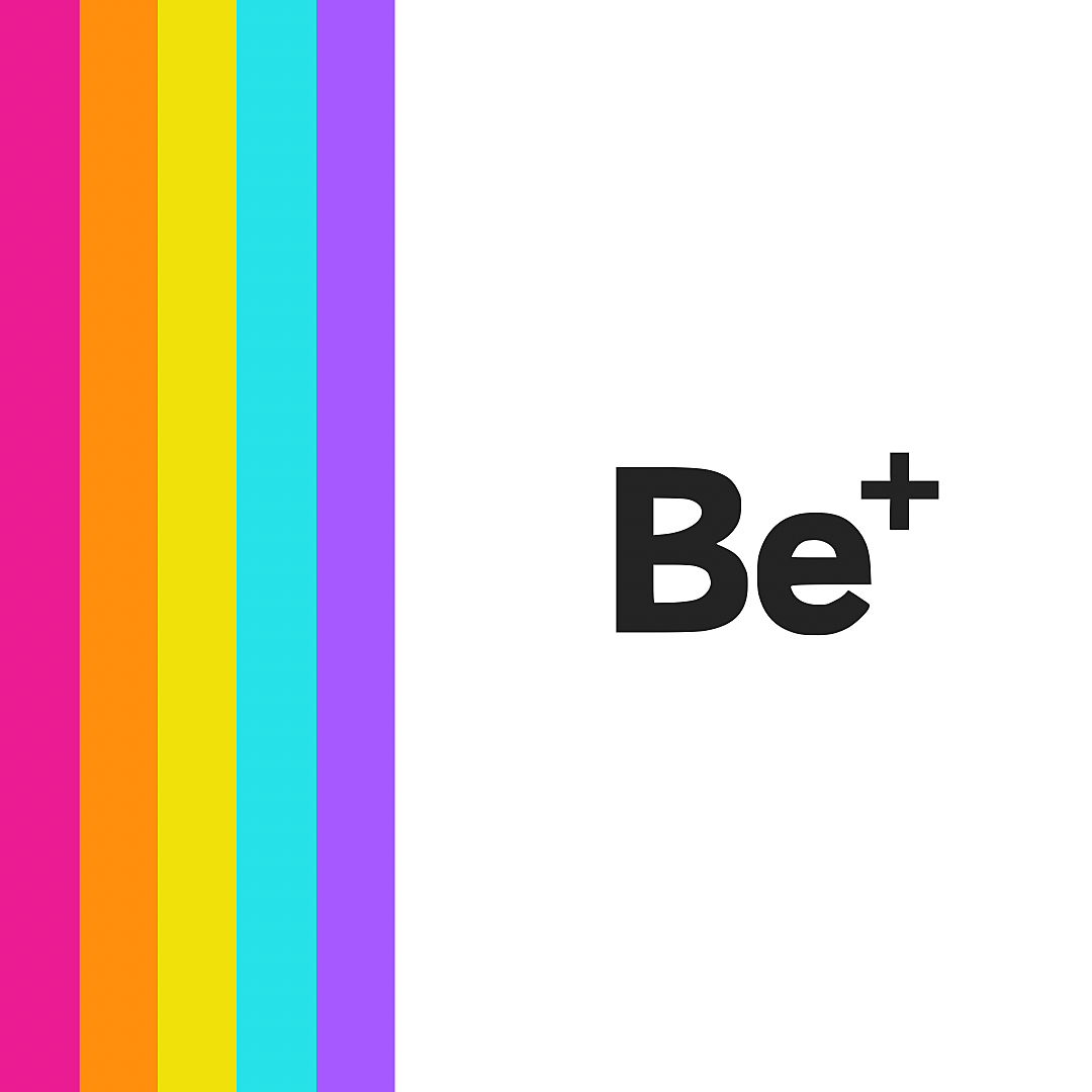 Be+