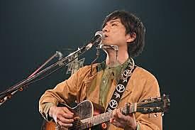 森山直太朗好き集まれ😁
