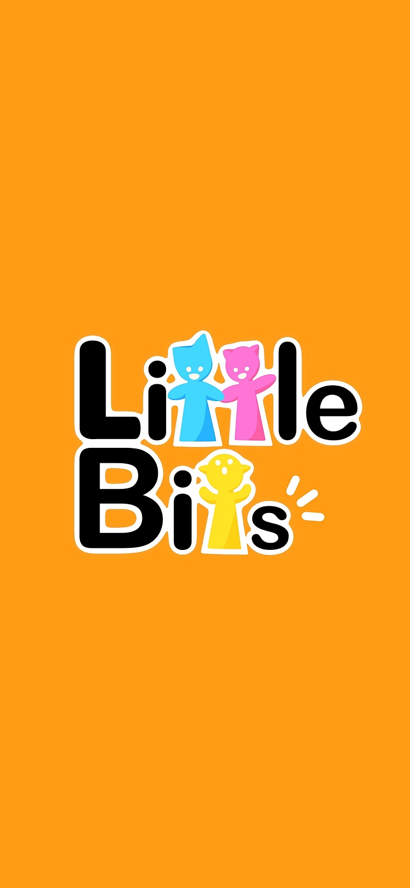 関西ボードゲーム交流会@Little Bits
