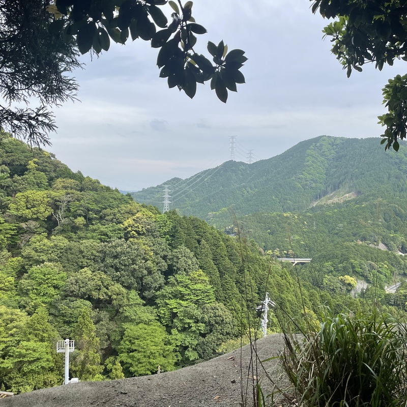 登山・ハイキングサークル岡本登山部⛰️