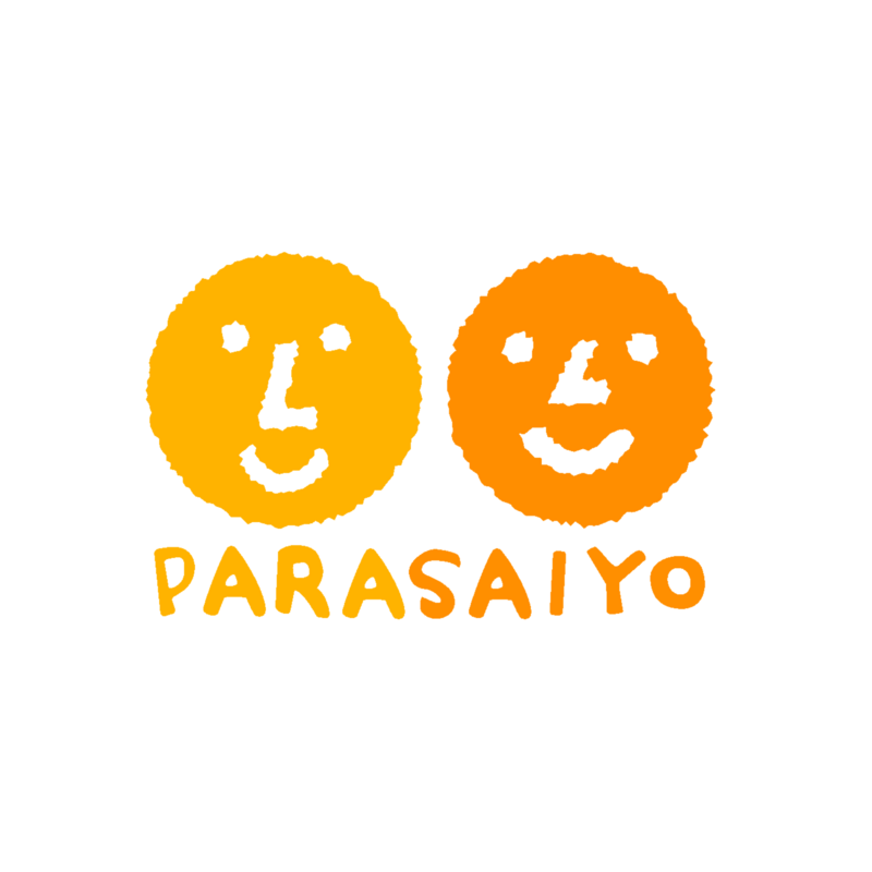 PARASAIYO