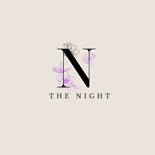 The Night in Tokyo【友達作り20代、30代】