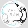 Circle Image