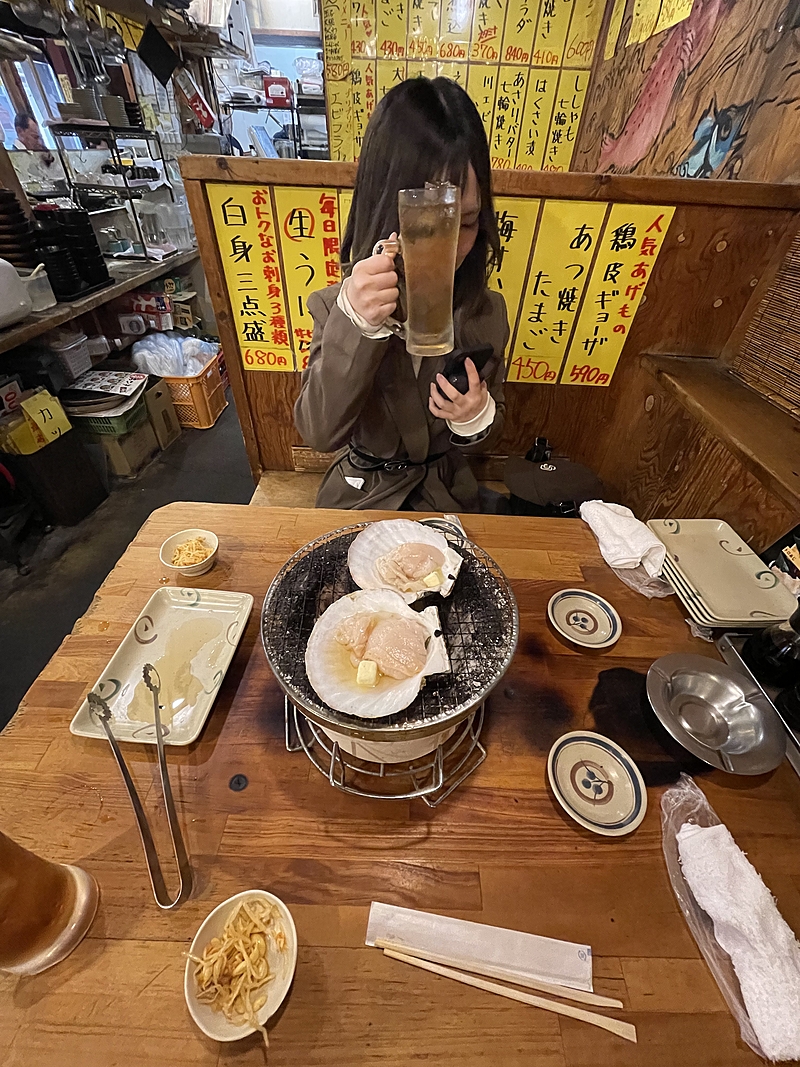 【東京・神奈川】つながーろ🤝