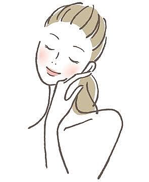 お肌のお悩み相談室💄