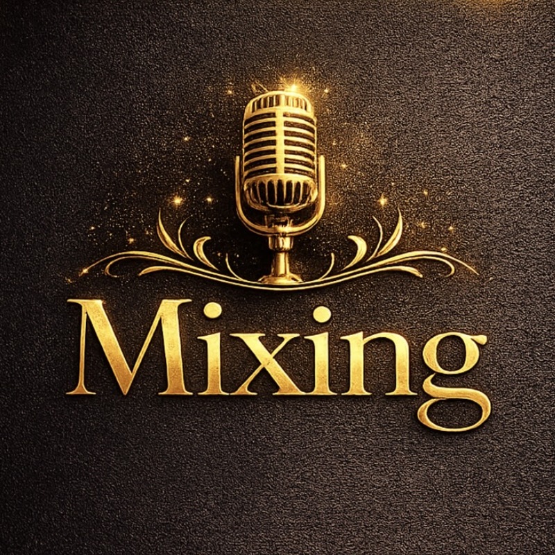 カラオケサークルMixing（ミキシング）