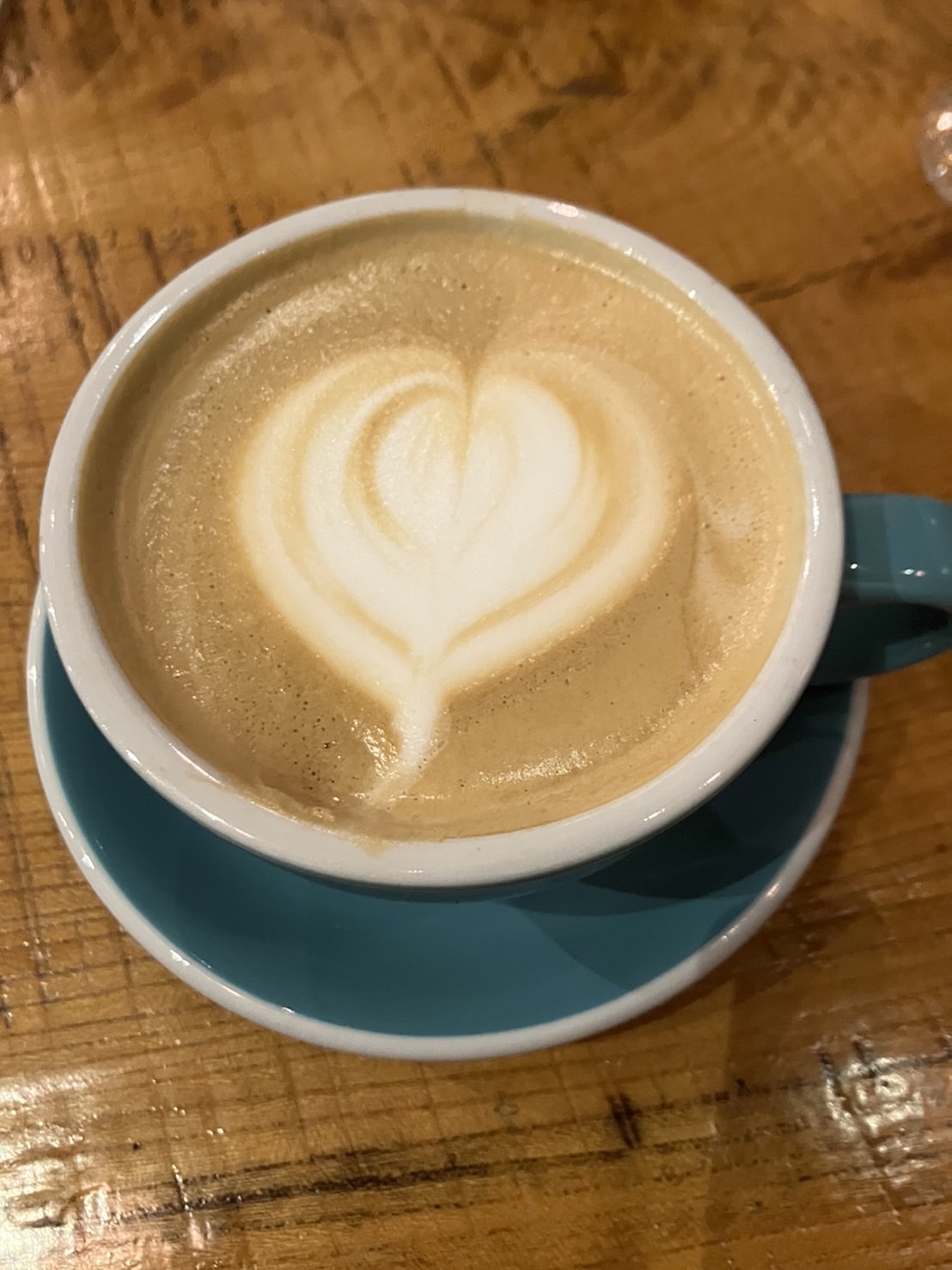 🍵福岡市東区でカフェ会🍵