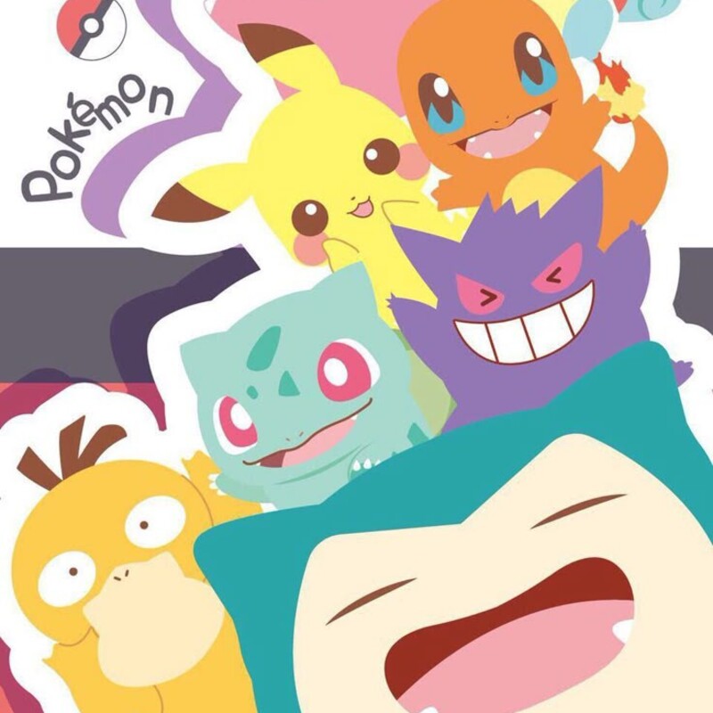 気軽に友達づくり〜‼️アニメ・ゲーム好きサークル😊✨