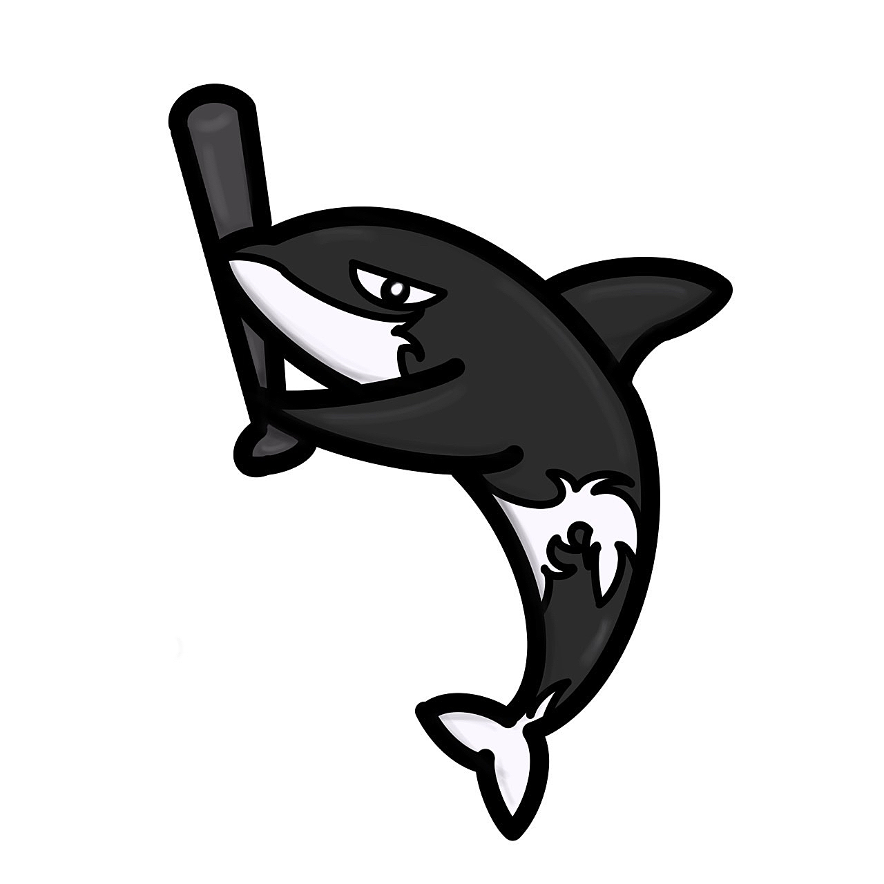 Orca Waves⚾️事務局
