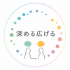Circle Image