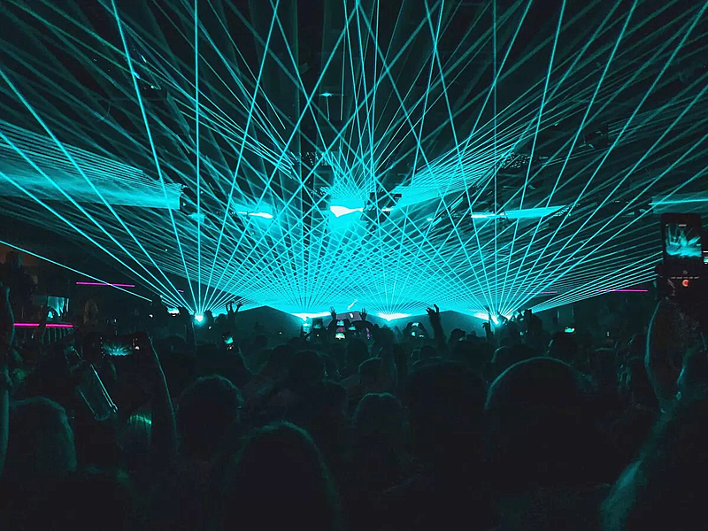 Ibiza