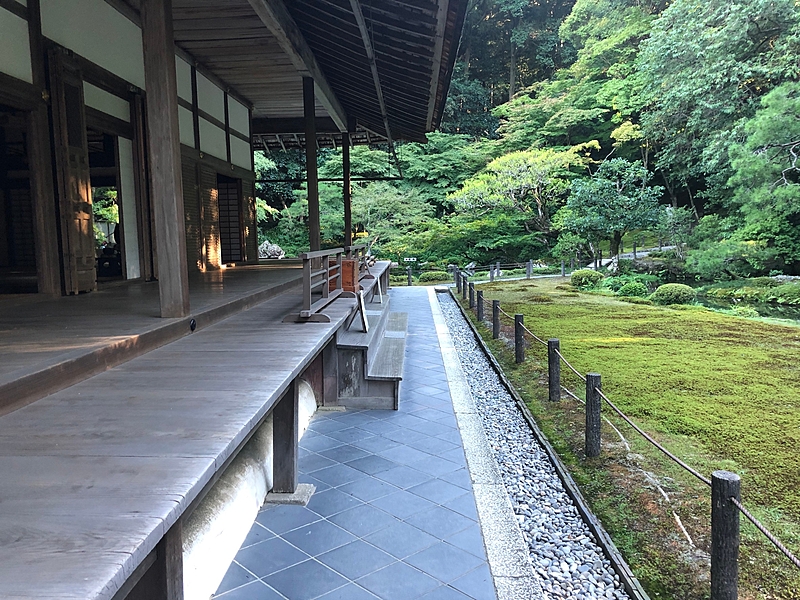日本の食と歴史を学び「神社・史跡」を訪ねる会