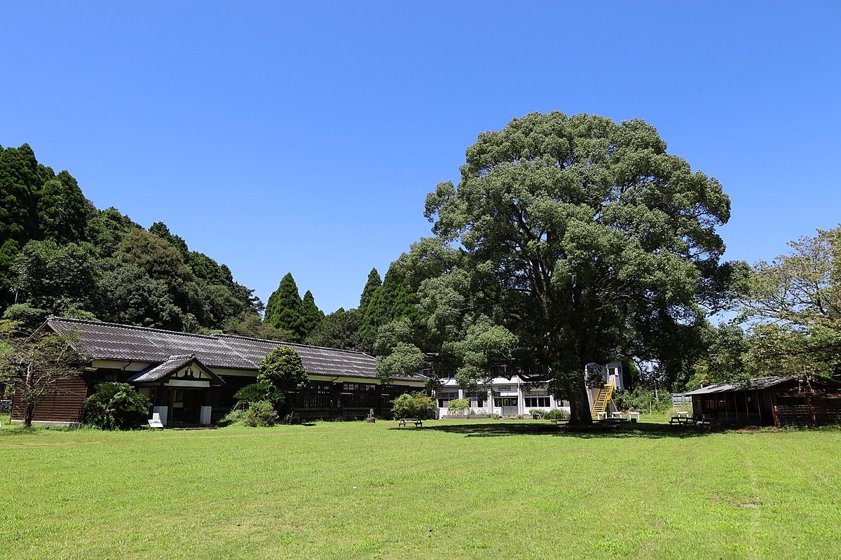 関東てげてげ会