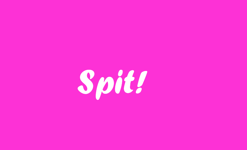軽音サークルSpit!