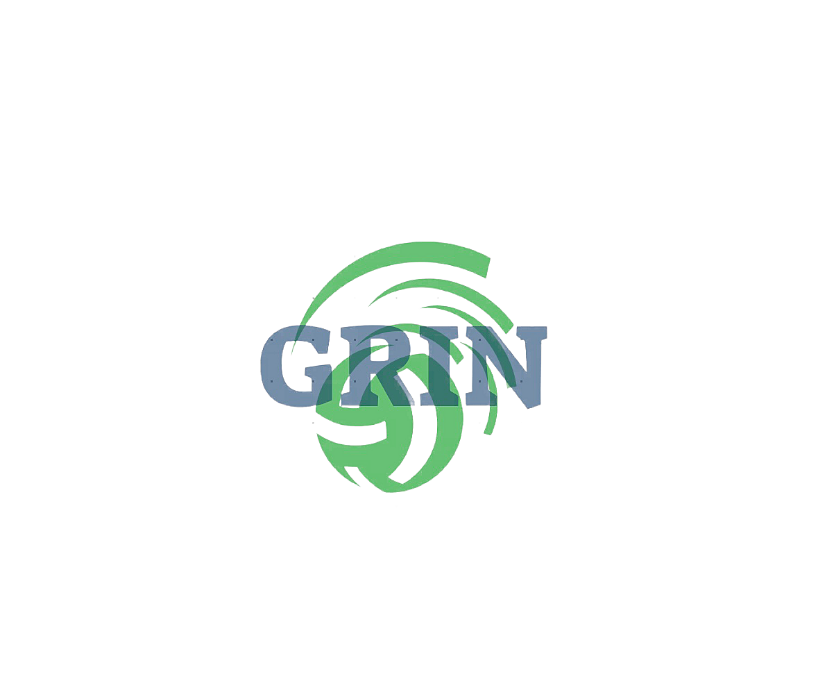GRIN(混合バレーボールチーム)