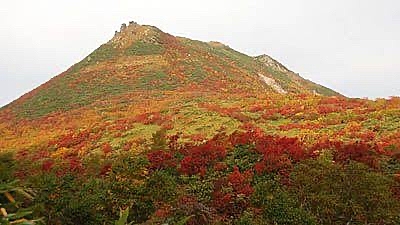 さっぽろ登山会⛰️