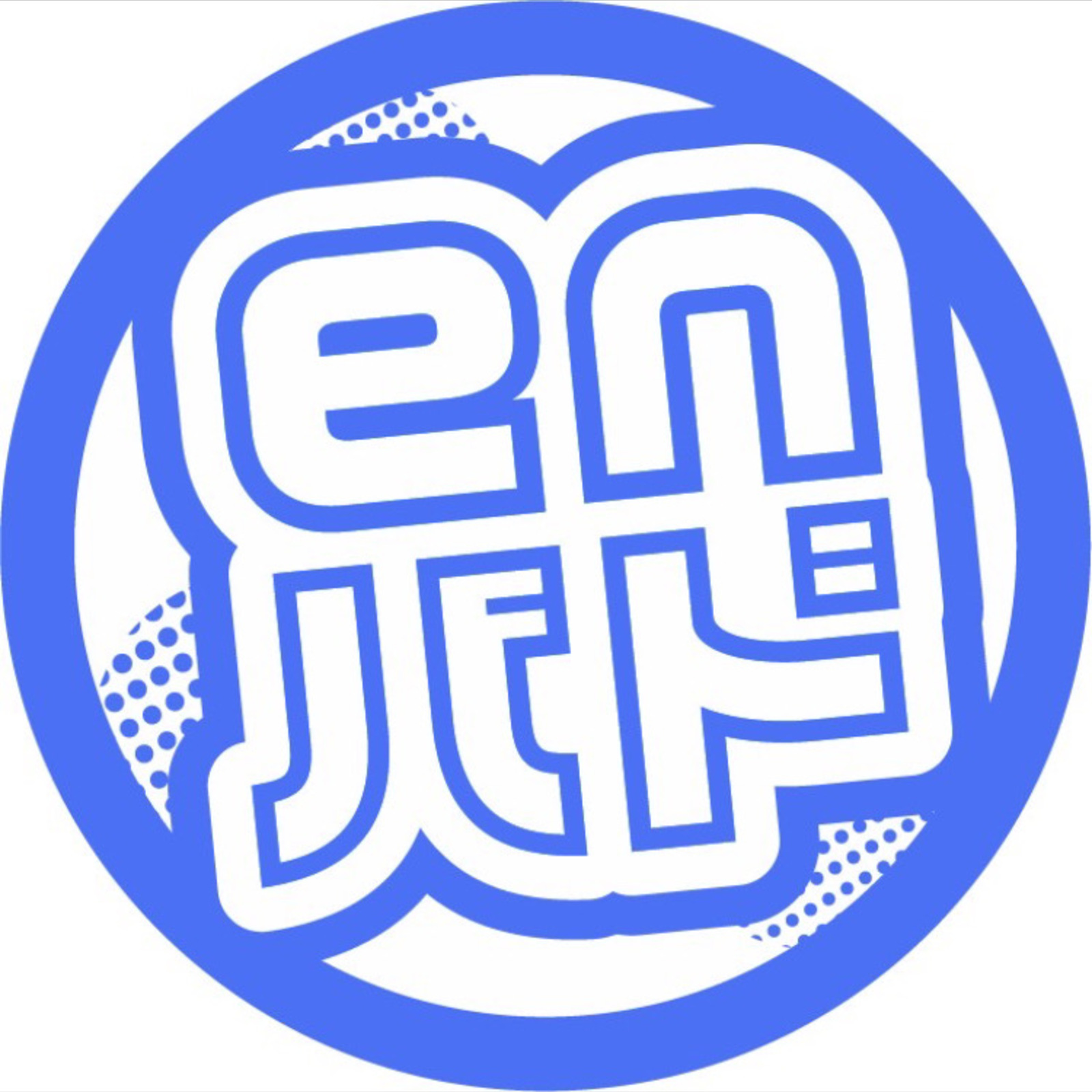 エンバド