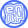 Circle Image