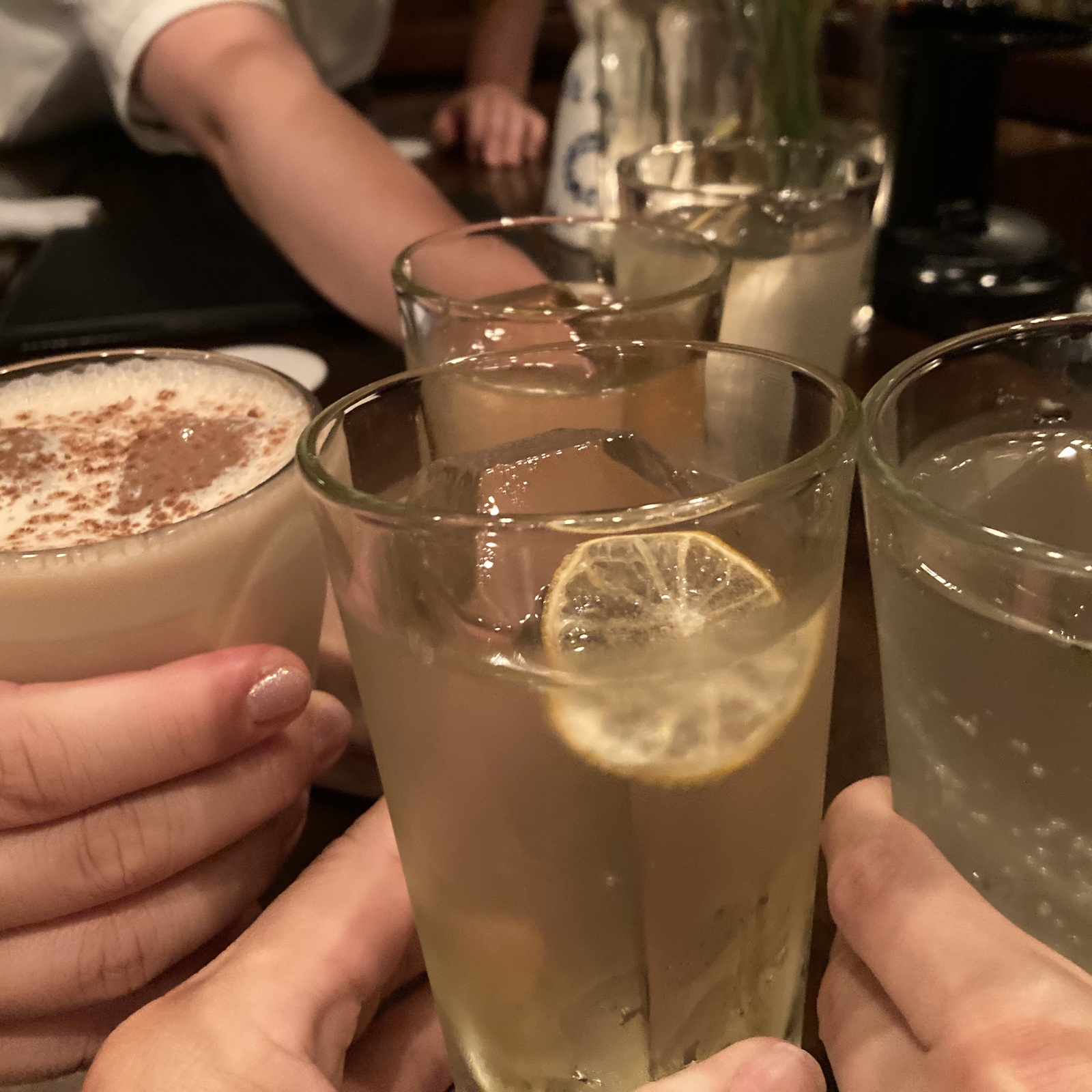 広島はしご酒サークル