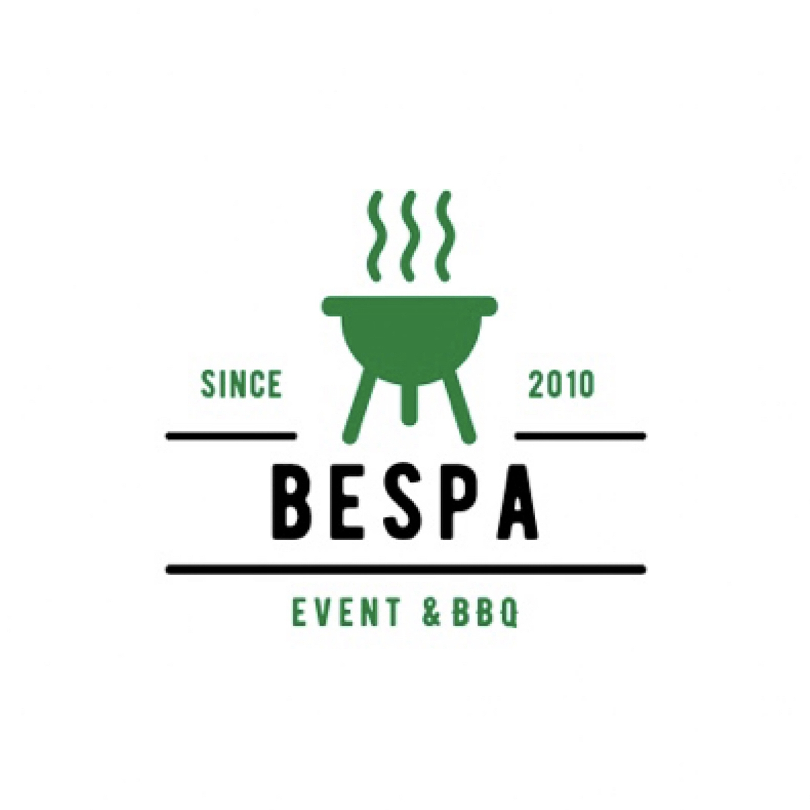 BESPA.BBQ