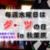 Circle Image