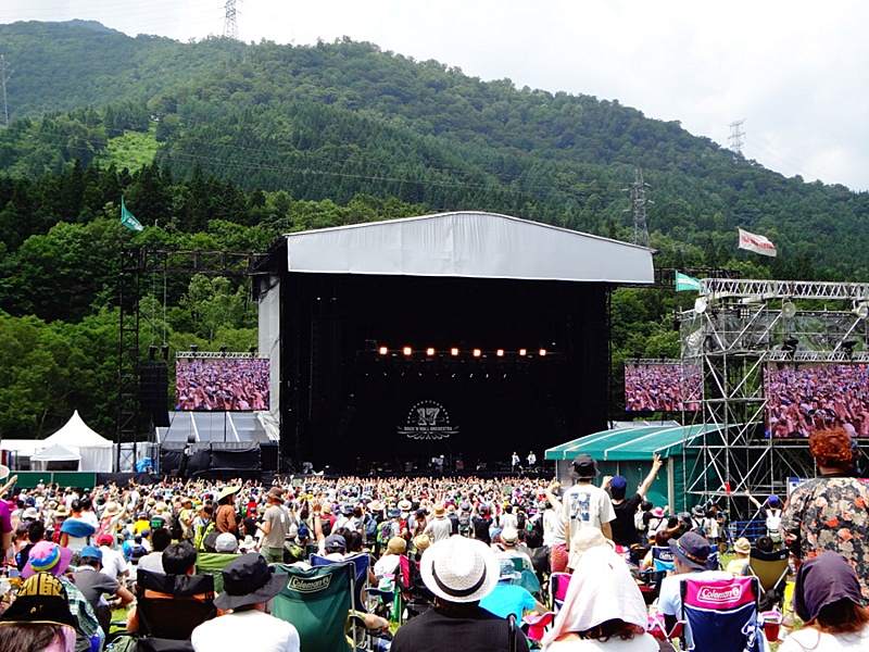 20代限定⭐️邦ロック好き飲み会🎸