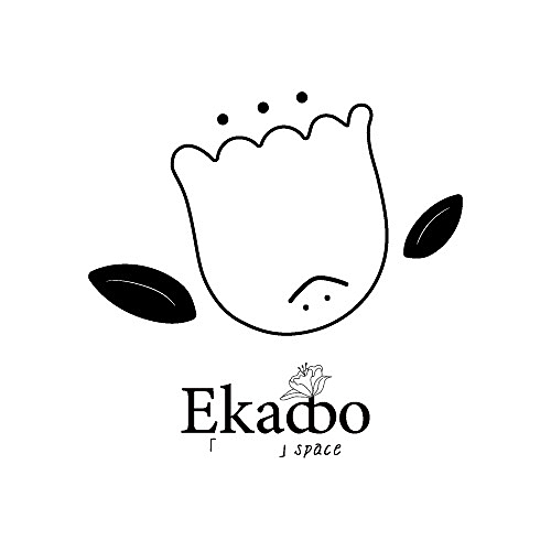 Ekadbo エカボスペース