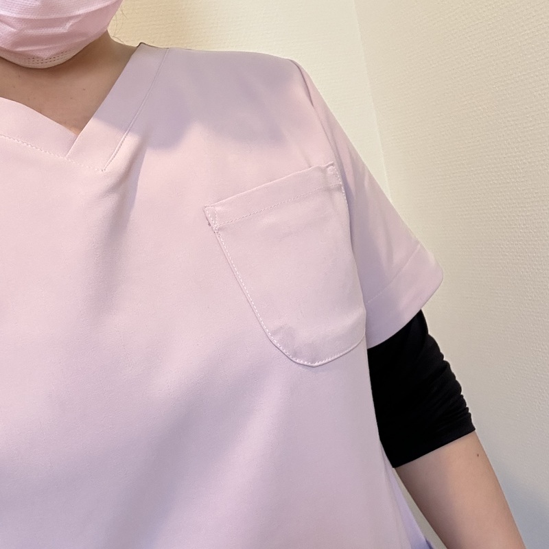 大阪の20代看護師集まろの会