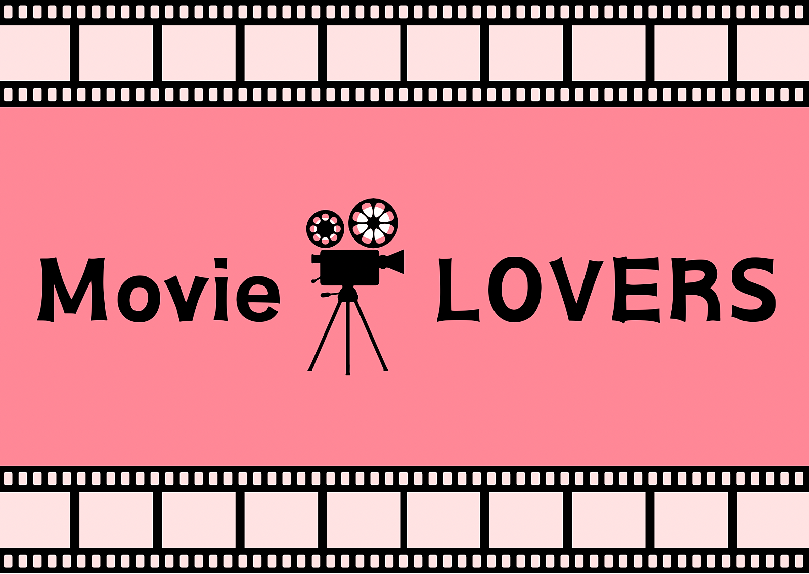 Movie LOVERS