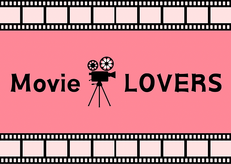 Movie LOVERS