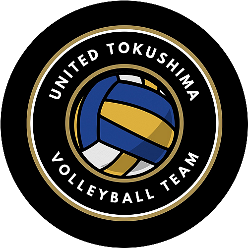 UNITEDTOKUSHIMA