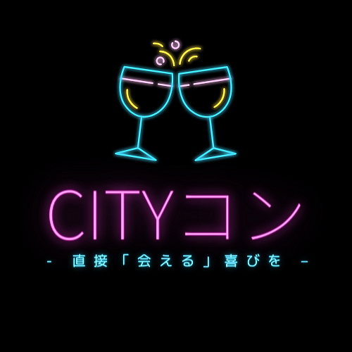 CITYコン@PLAT SHIBUYA