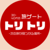 Circle Image