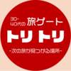 Circle Image