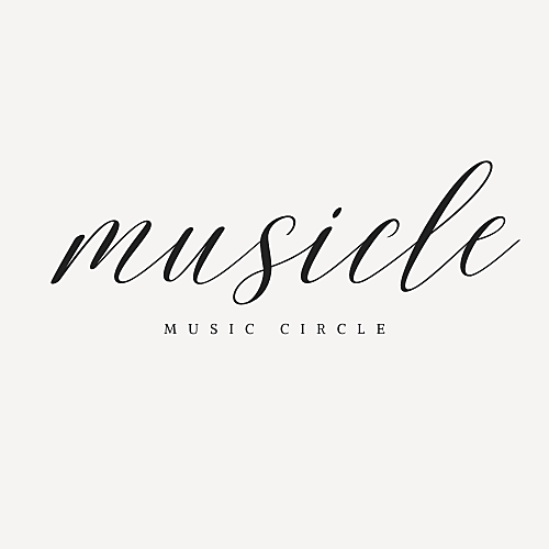 musicle