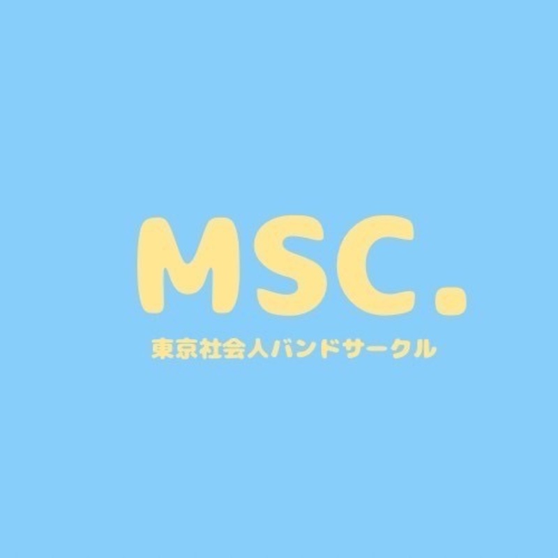 MSC.