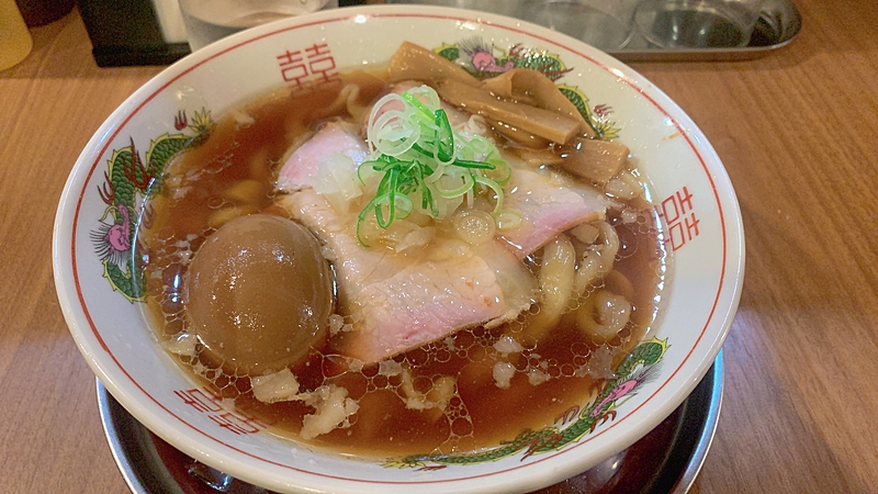 ラーメン開拓会