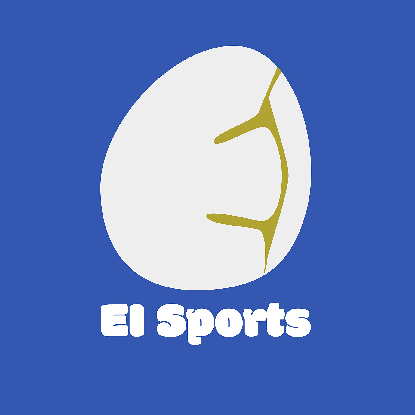 EI sports