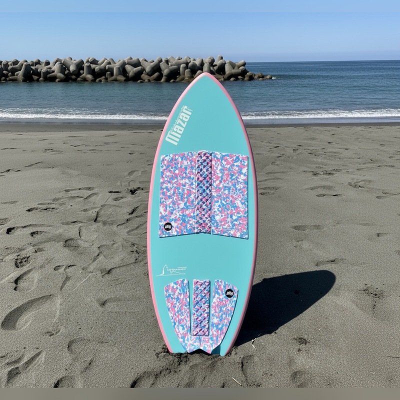 🏄湘南ビーチスポーツ部🏖️