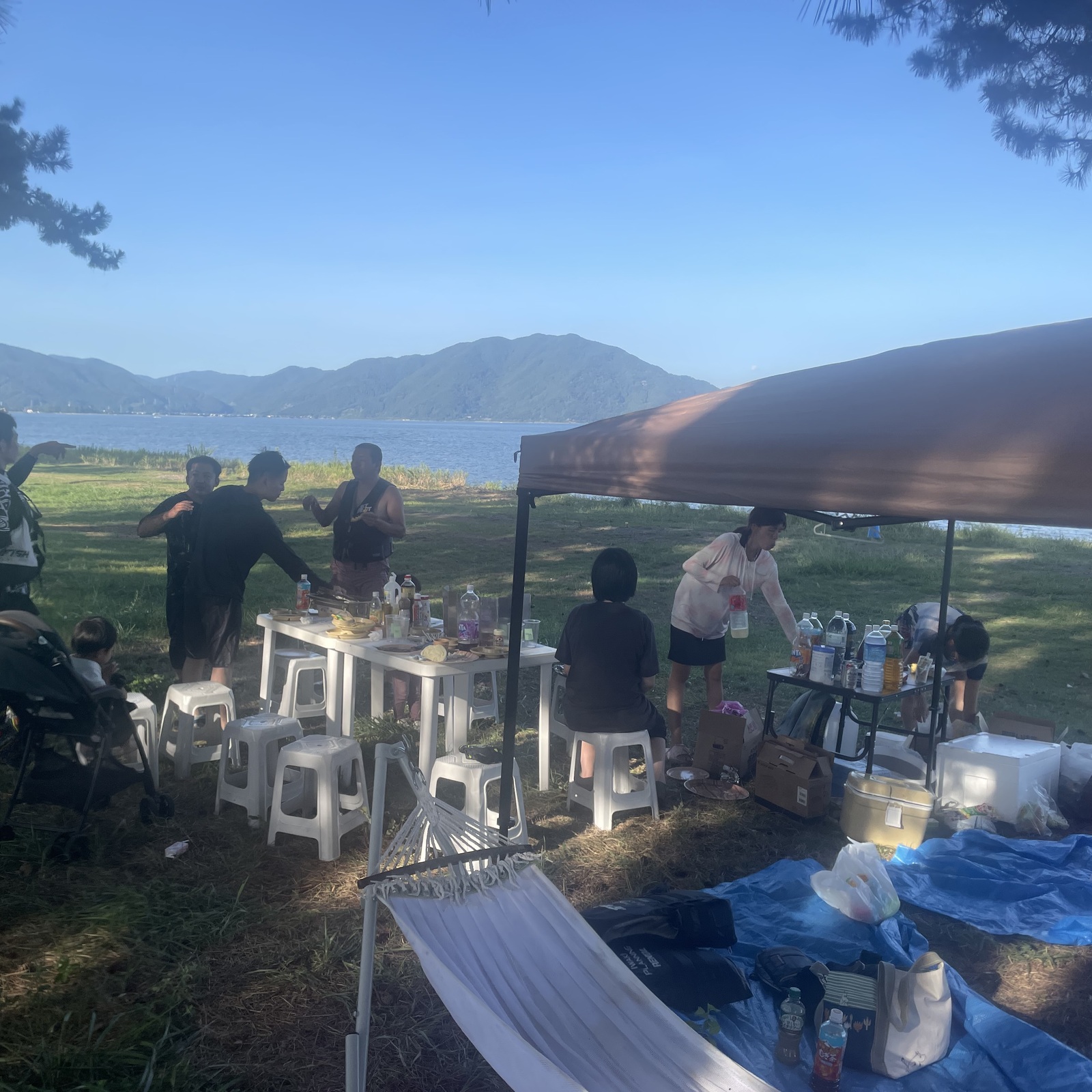 社会人サークル☆Sunshine