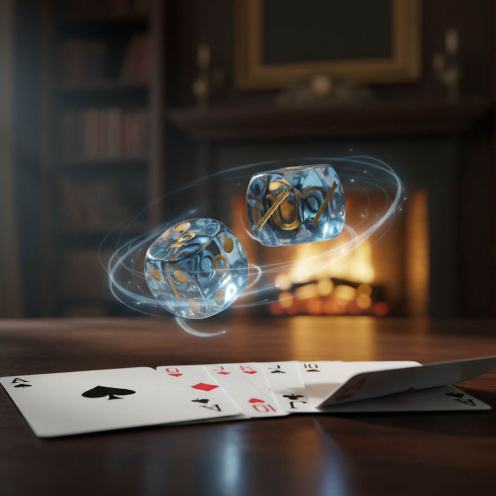 平成ボドゲサークル！初心者大歓迎！20~30代メイン！