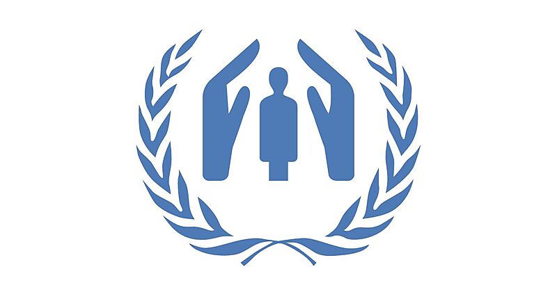 軽障健常ドライブ連絡用