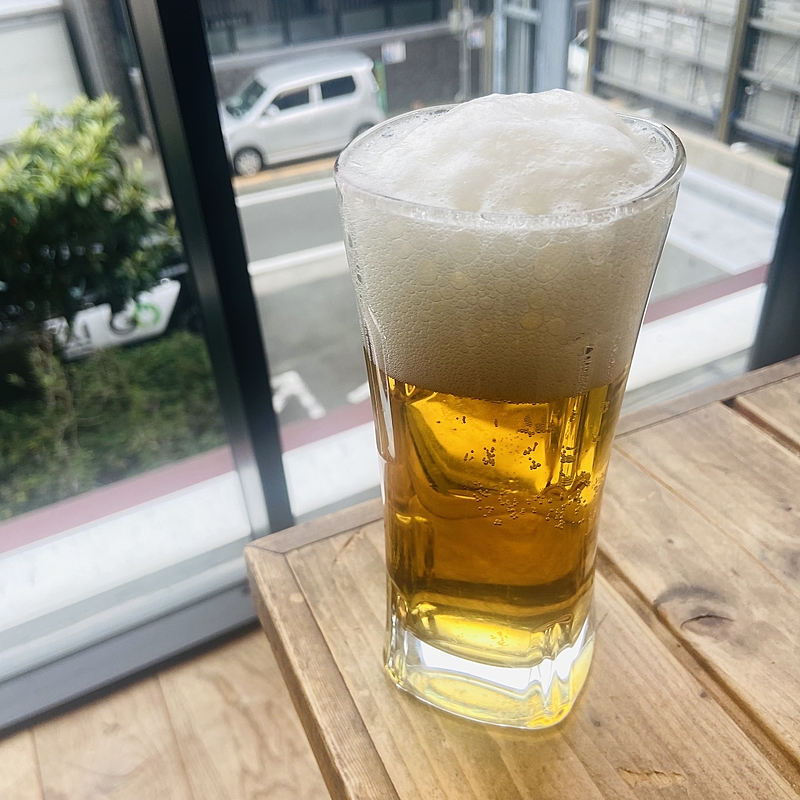 福岡飲み会