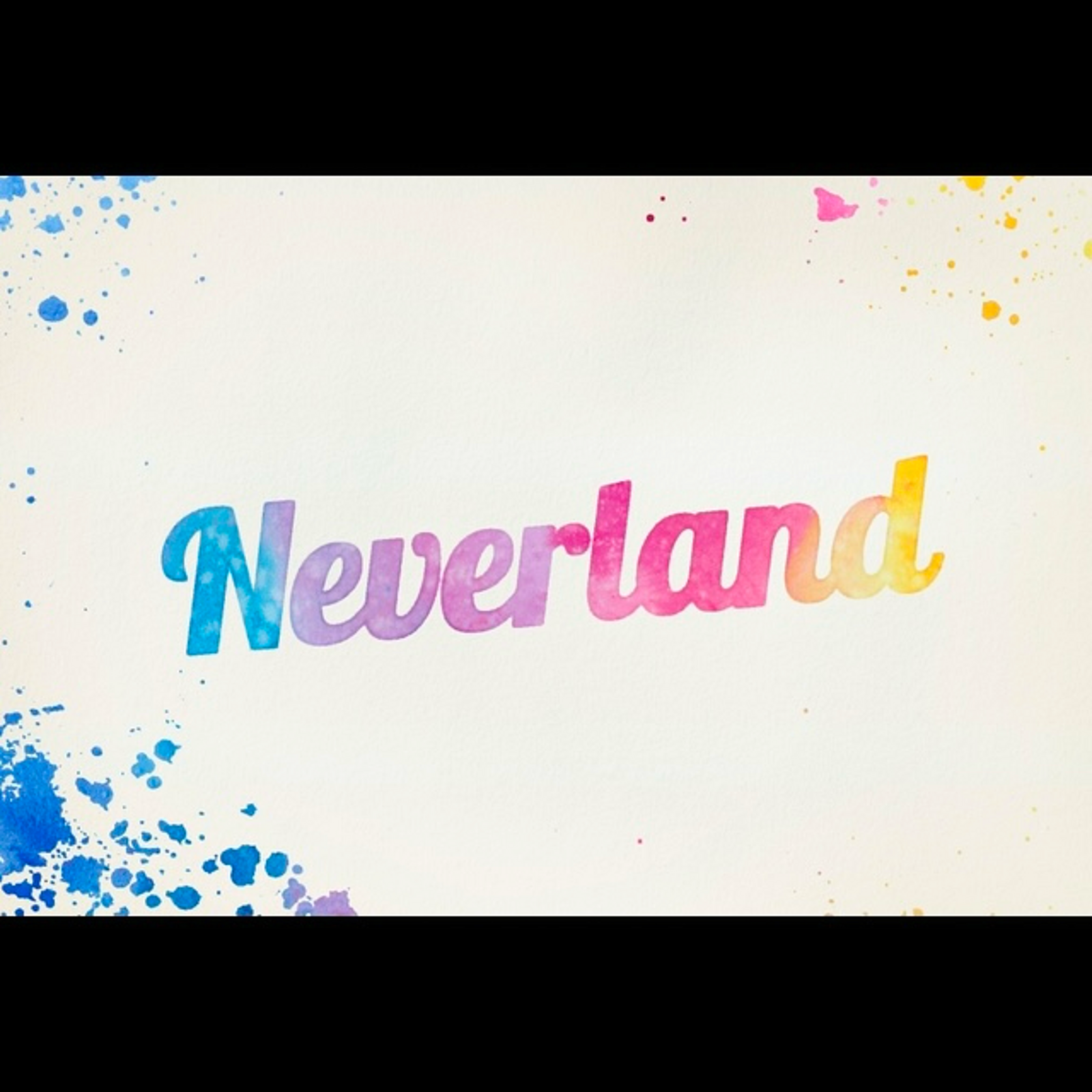 Neverland【社会人グルメサークル】