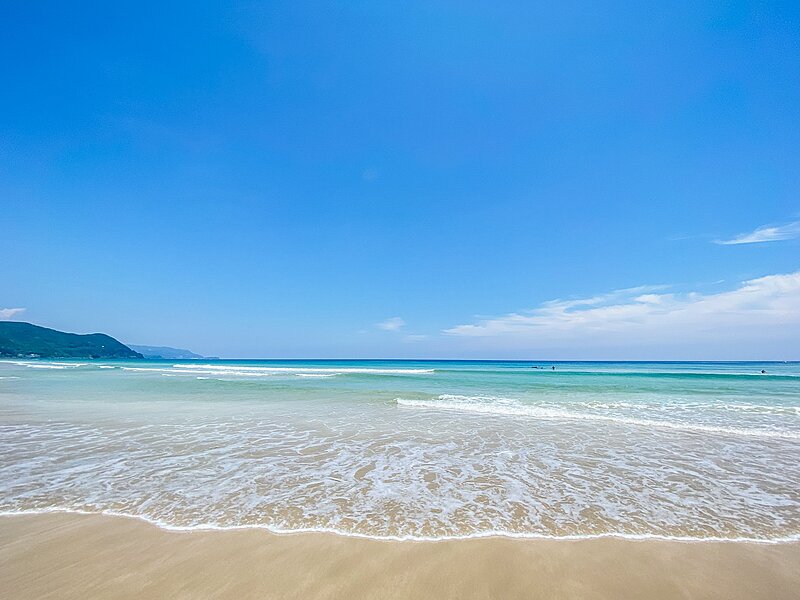 伊豆半島気になる交流会