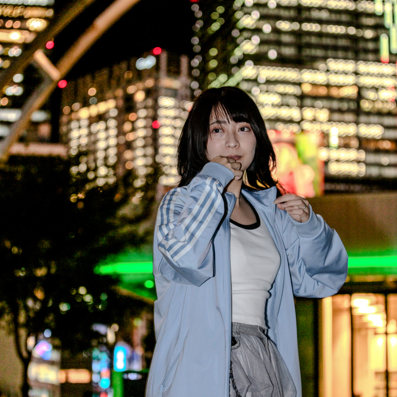 TOKYO PHOTO LOOP