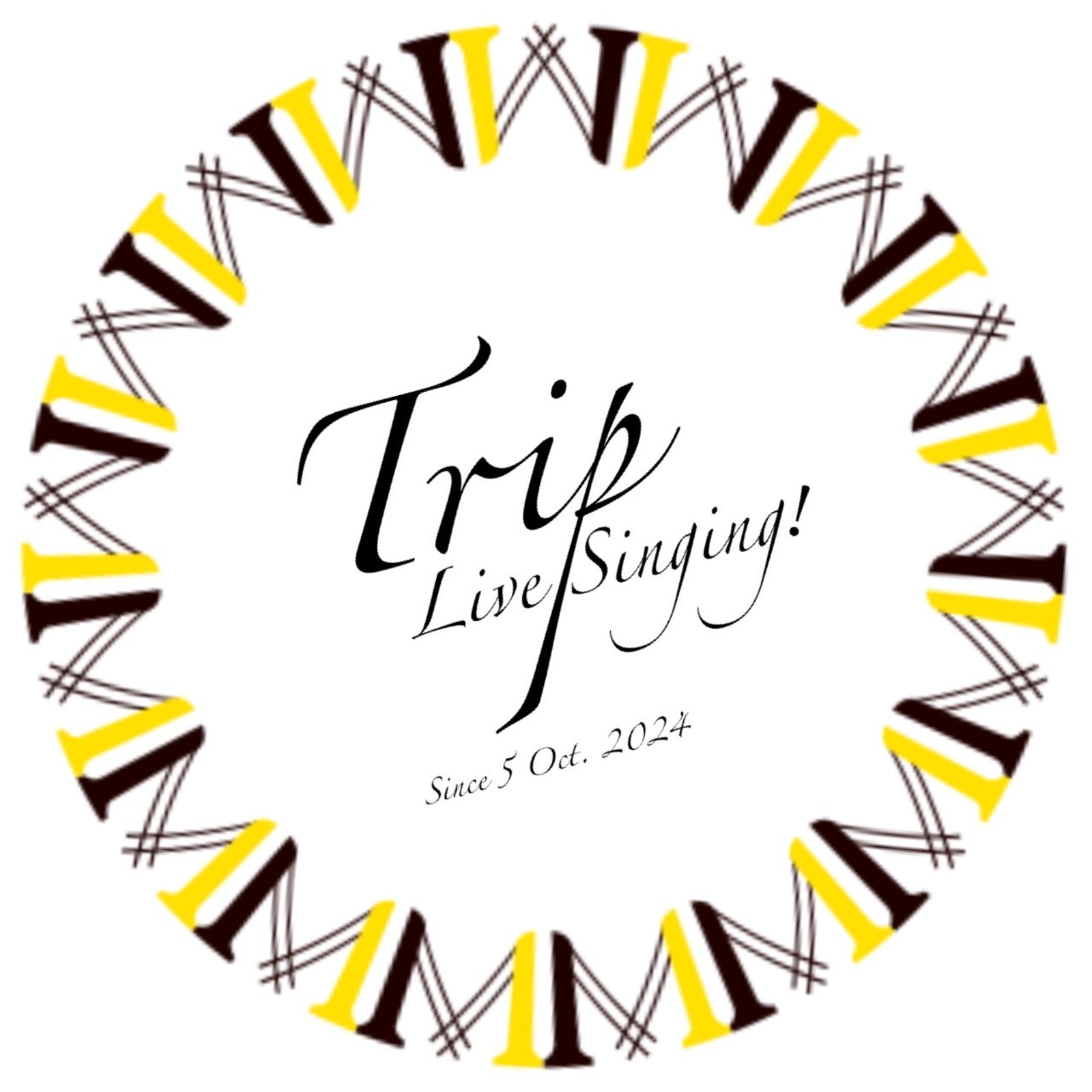 生演奏カラオケサークル・Trip